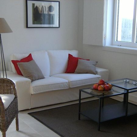Quintas De Obidos Apartments Vau  Room photo